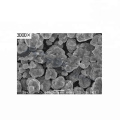 LMO LiMn2O4 lithium manganese oxide for lithium ion battery cathode material